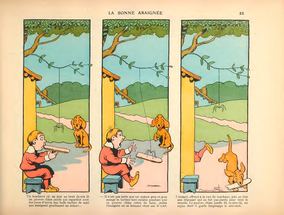 37