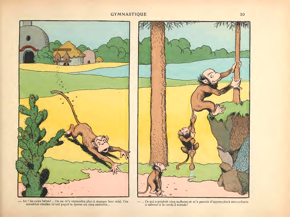 32