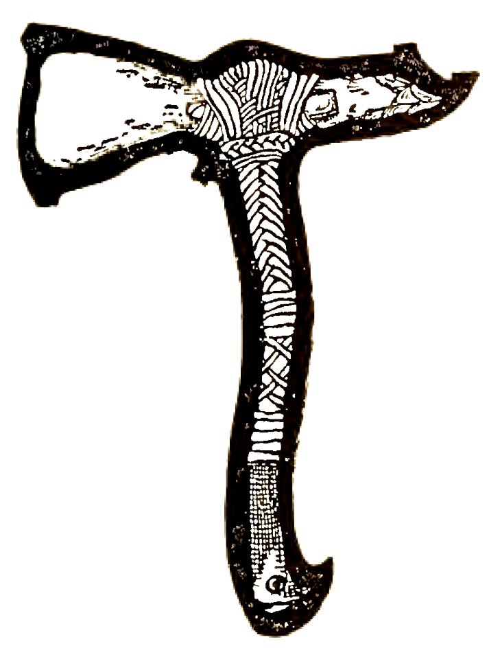 094