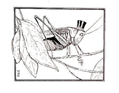 138