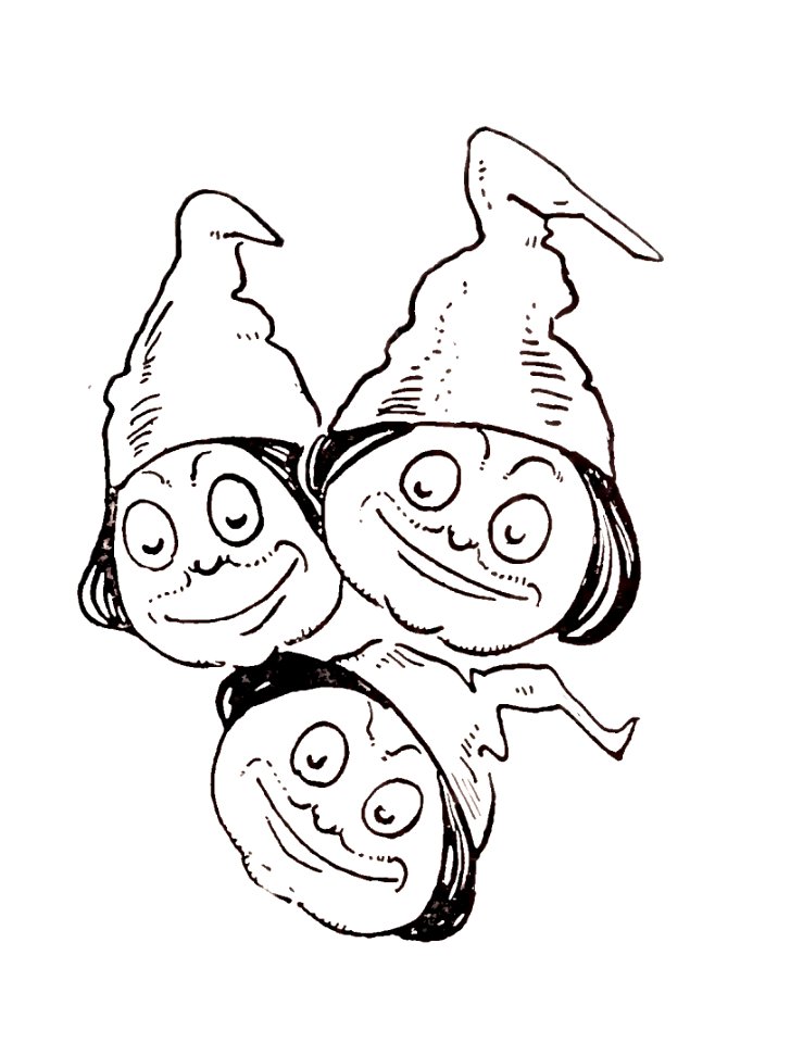136