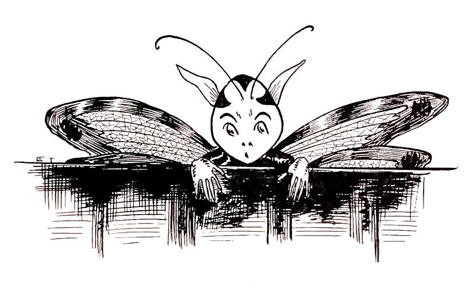 130