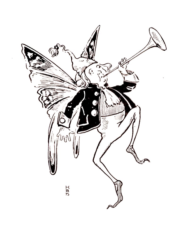 127