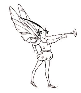 126