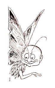 128