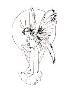 124