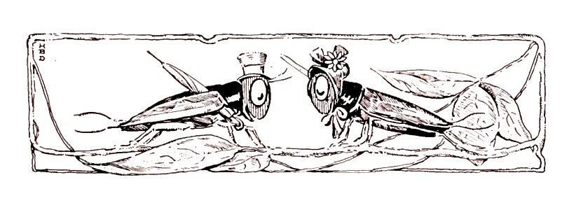 123