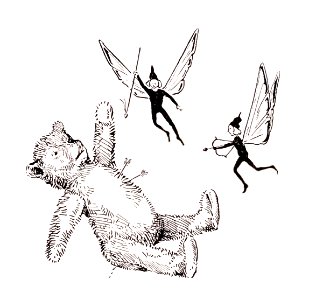 121