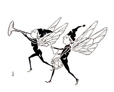 120