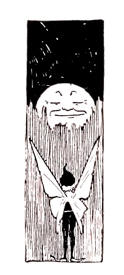 119