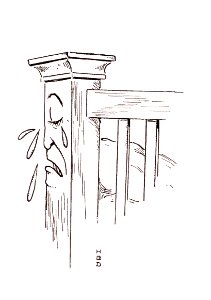 115