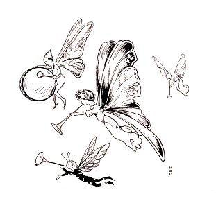 113