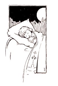 111
