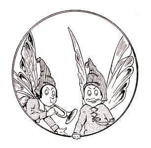 112