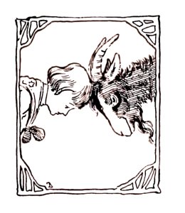 283