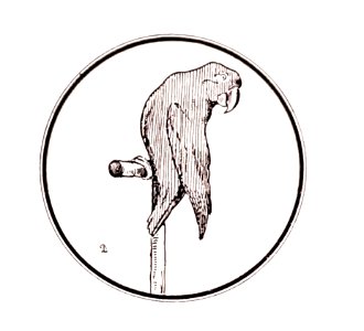 277