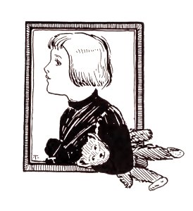 259