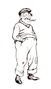 257