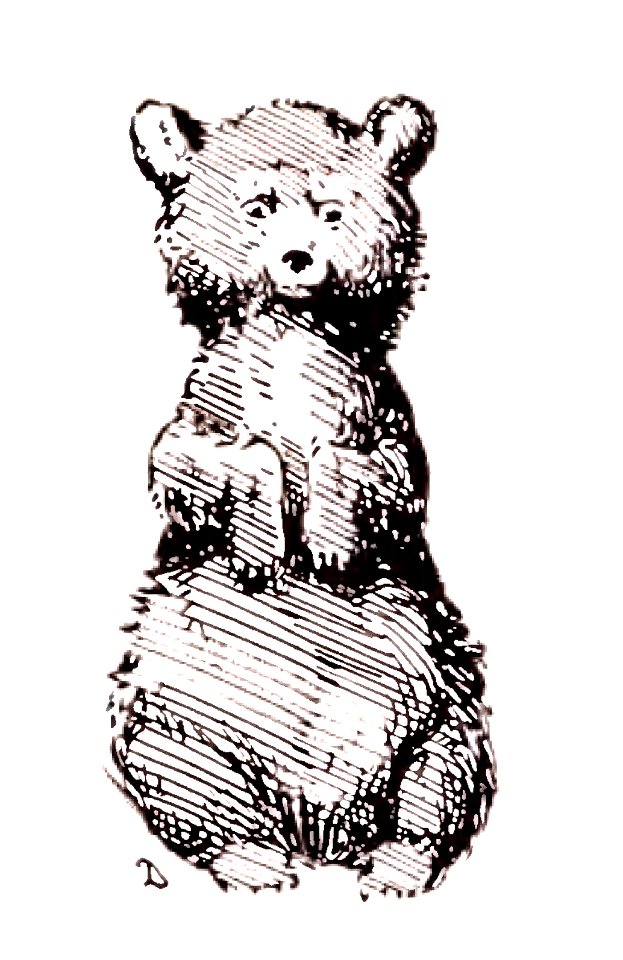 254
