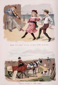 Art Painting Book 30