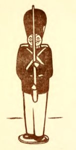 Illustration 06