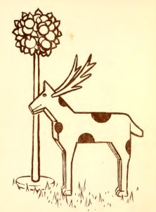 Illustration 05