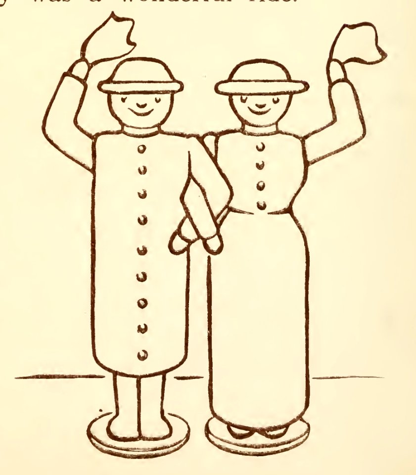 Illustration 04