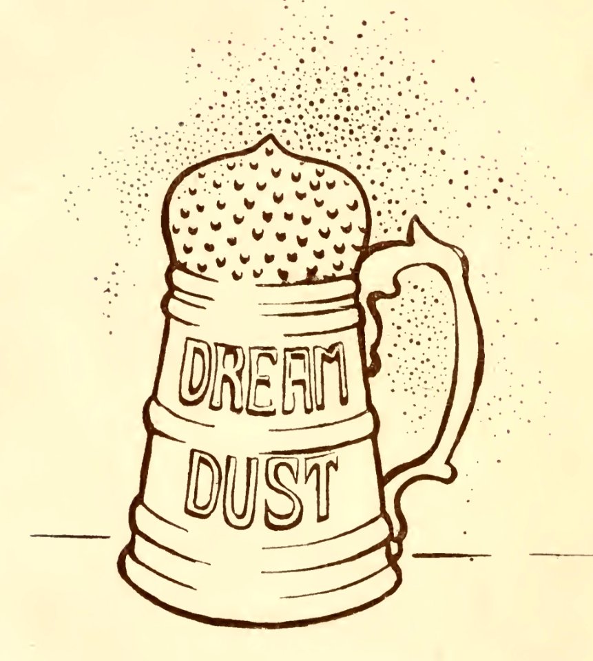 Illustration 03