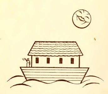Illustration 01