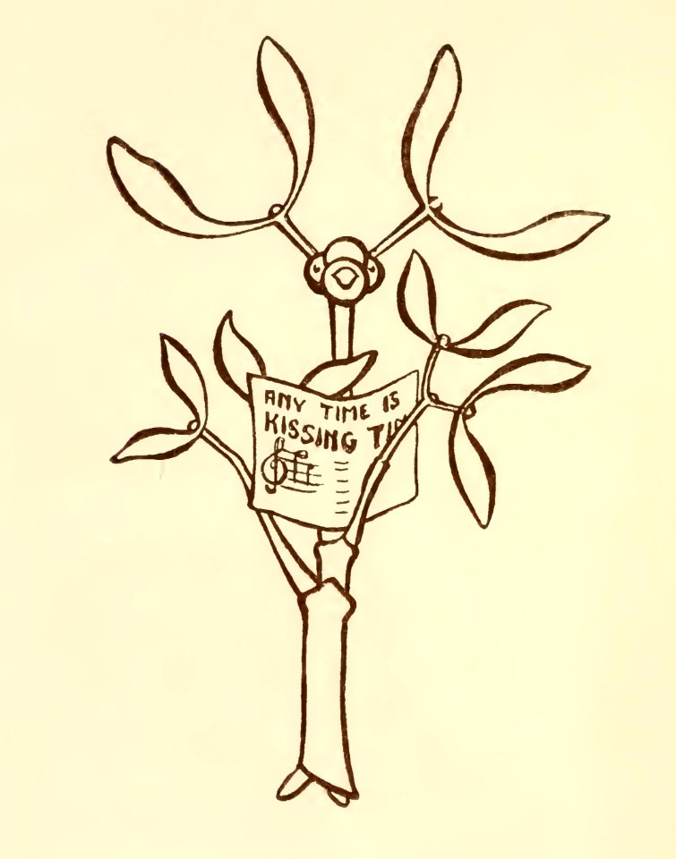 Illustration 02