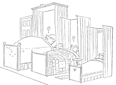 175