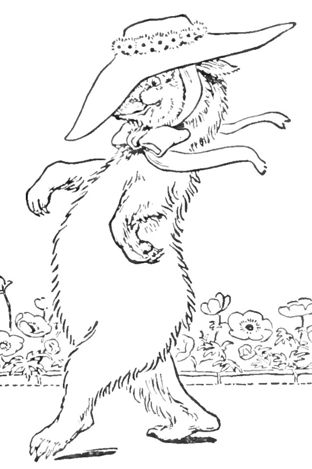 174