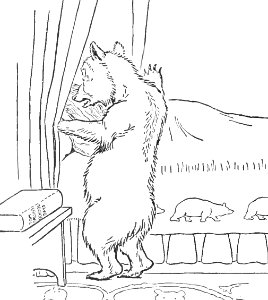 172