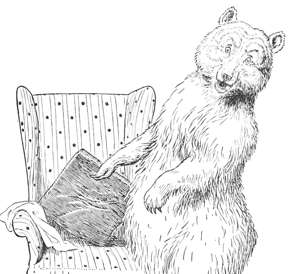 169