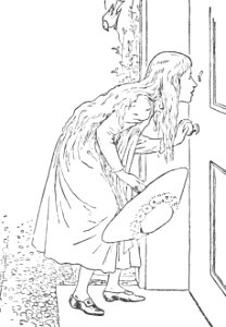 166