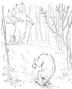 165