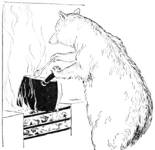 164