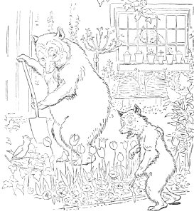163