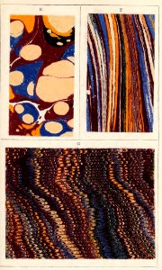 Whole Art 10