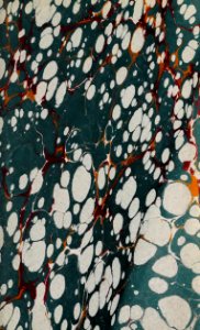 Whole Art 08