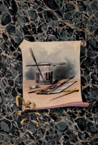 Model Painting Book 33