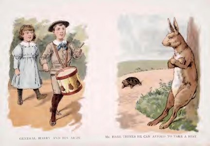 Model Painting Book 19