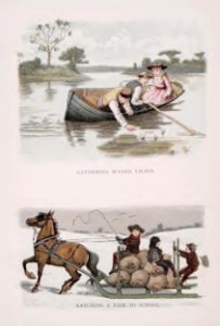 Model Painting Book 14