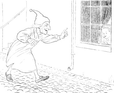 160