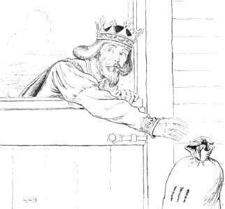 154