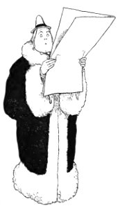 141