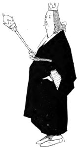 140