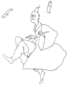 138