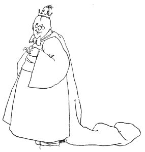 137