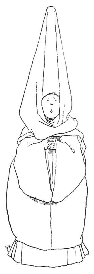 136